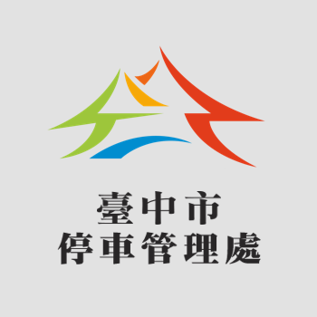 Parking space taichung